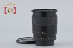 Mamiya マミヤ 【中古】Mamiya マミヤ レンズフード G 75mm f/3.5 L用