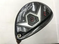 タイトリスト Titleist 915H 3U/4U/5U 3本セット+ウエイト タイトリスト Titleist 915H 3U/4U/5U 3本セット+ウエイト