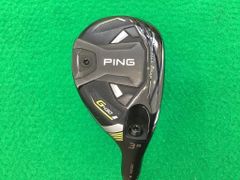 中古】 マジェスティゴルフ(旧マルマン) MAJESTY Royale(2021) 5W