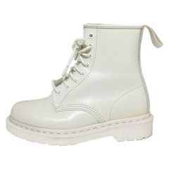 Item thumbnail for item dfa0029a-2ebf-4de0-9d17-05cdeb5f7466