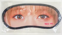 2026年最新】若井友希の人気アイテム - メルカリ