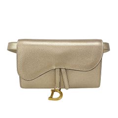 Item thumbnail for item 8db3f31f-8fbd-418e-935d-42ef9ae0a151