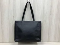 2025年最新】HushTugの人気アイテム - メルカリ