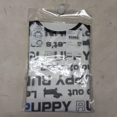 送料無料★新品★長袖お食事エプロン★男の子ベビー　スタイ服★食べこぼしキャッチポケット#51215sag