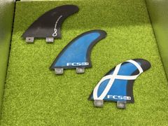FCS DEUS FCS2専用フィン - メルカリ