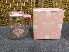 Item thumbnail for item 91c0478f-2471-4989-a063-94a31ebfe7eb