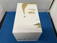 2026年最新】松任谷 1978 1989の人気アイテム - メルカリ