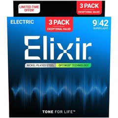 Item thumbnail for item fb93536d-8545-4dea-b7d9-d77b42a5af71