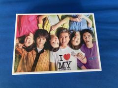 親バカ青春白書 Blu-ray BOX〈4枚組〉 親バカ青春白書 Blu-ray BOX〈4枚組〉 - メルカリ