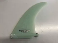 2026年最新】スキップフライの人気アイテム - メルカリ