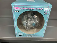 2025年最新】初音ミク くじ ぬーどるストッパーの人気アイテム - メルカリ