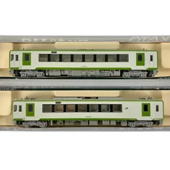 2025年最新】キハ110 nゲージの人気アイテム - メルカリ