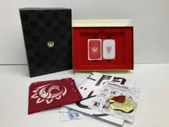 2025年最新】サザン 30周年の人気アイテム - メルカリ