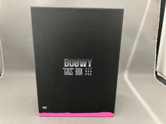 BOØWY GIGS BOX 8枚組 &LAST GIGS DVD まとめ売り - メルカリ BOØWY GIGS BOX 8枚組 &LAST GIGS DVD まとめ売り - メルカリ