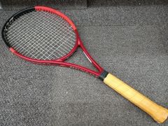 美品・新品同様☆ダンロップ CX200 2024年 DUNLOP アルパワー - メルカリ