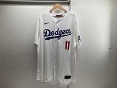 WBC 2023 侍ジャパン プロコレユニフォーム 佐々木朗希 O - メルカリ
