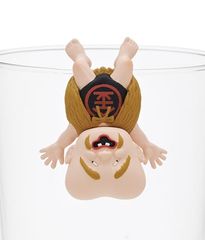 [무료우송]PUTITTO 게게게의 귀타로 2 아이 울기 힘든