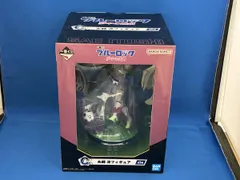 C賞 糸師冴 一番くじ ブルーロック 夢中の連鎖 ブルーロック