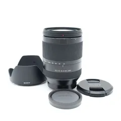 2025年最新】SONY FE 24-240mm F3.5-6.3 OSS SEL24240の人気アイテム