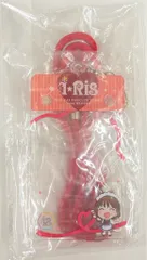 2026年最新】若井友希 タペストリーの人気アイテム - メルカリ