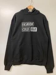 Do Nothing Congress ポスター 手刷り 藤原ヒロシ 藤原ヒロシ率いるドゥー ナッシング コングレスがポップアップを開催