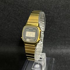 Item thumbnail for item 8bb7214a-87f4-45d4-b442-46166537bf77