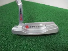 2025年最新】protype tour seriesの人気アイテム - メルカリ