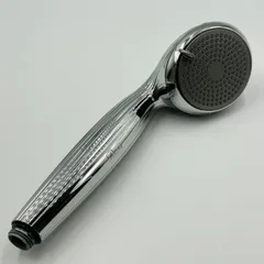 2025年最新】refa ファインバブルワンの人気アイテム - メルカリ