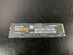 Item thumbnail for item 2bb0142a-3274-44df-889c-495709939e81