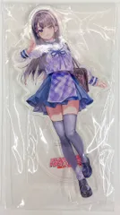 2026年最新】上坂すみれ アクスタの人気アイテム - メルカリ