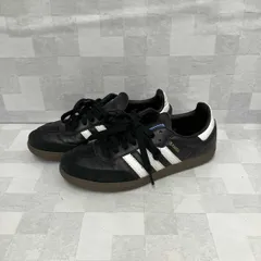 2026年最新】adidas samba og 22の人気アイテム - メルカリ