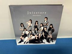 Juice=Juice Juicetory 初回生産限定盤 ベストアルバム - メルカリ