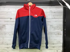 THE NORTH FACE/ザ ノースフェイス/ジャケット/メンズ/NT61511