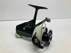 当時物　abu CARDINAL77 カーディナル　アブ　アブガルシア 当時物 abu CARDINAL77 カーディナル アブ アブガルシア