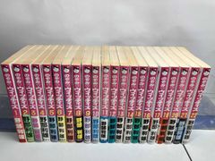 のぞみ♡ウィッチィズ全巻セット - メルカリ
