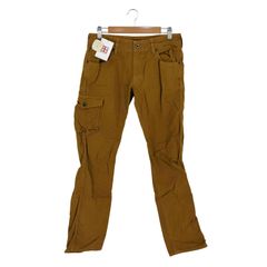 ラフシモンズ RAF SIMONS 08AW RS FLAPBAG Crinkle Flap Shoulder Bag