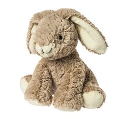 超希少　マニー　Many　テディベア　ぬいぐるみ 超希少 マニー Many テディベア ぬいぐるみ - メルカリ