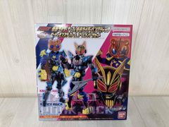 駈斗戦士 仮面ライダーズ ファイズ＆仮面ライダーカイザ 最終値下げ 