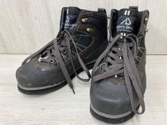 Item thumbnail for item a0622945-7e9a-4f9a-bf22-1a7a4b69150d