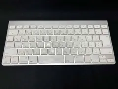 2026年最新】Magic Keyboard ジャンクの人気アイテム - メルカリ