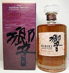 サントリー山崎 1923 NV 700ml シングルモルト - メルカリ