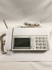 Item thumbnail for item 2c819ec1-4f84-4bf7-8ac0-ebfc1b4b7119