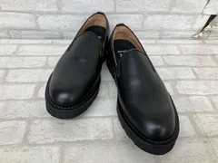 2026年最新】ダナースリッポンの人気アイテム - メルカリ