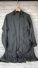 ブラック adidas その他アウター