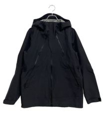 ☆限定☆激レア☆THE NORTH FACE×nanamica ROL - メルカリ