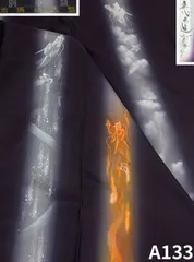 2025年最新】水嶋征夫の人気アイテム - メルカリ