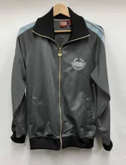 2025年最新】オニツカタイガー ジャケットの人気アイテム - メルカリ