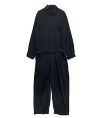 2025年最新】COMOLI シルクネップ オールインワンの人気アイテム