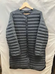 2026年最新】arkley long down paの人気アイテム - メルカリ