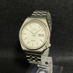 2025年最新】セイコー 7546の人気アイテム - メルカリ